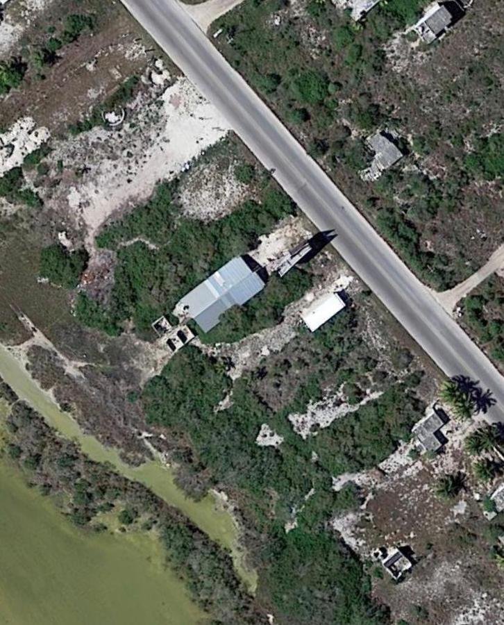 Land in Progreso, Yucatan, Mexico 4 - 18610497