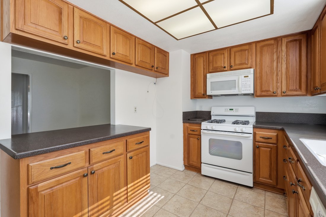 House in Rolling Hills, California, United States 4 - 18610593