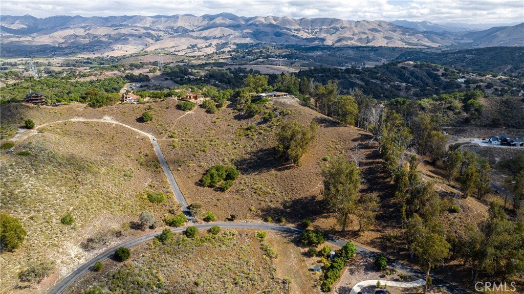 Land in Arroyo Grande, California, United States 2 - 18611409