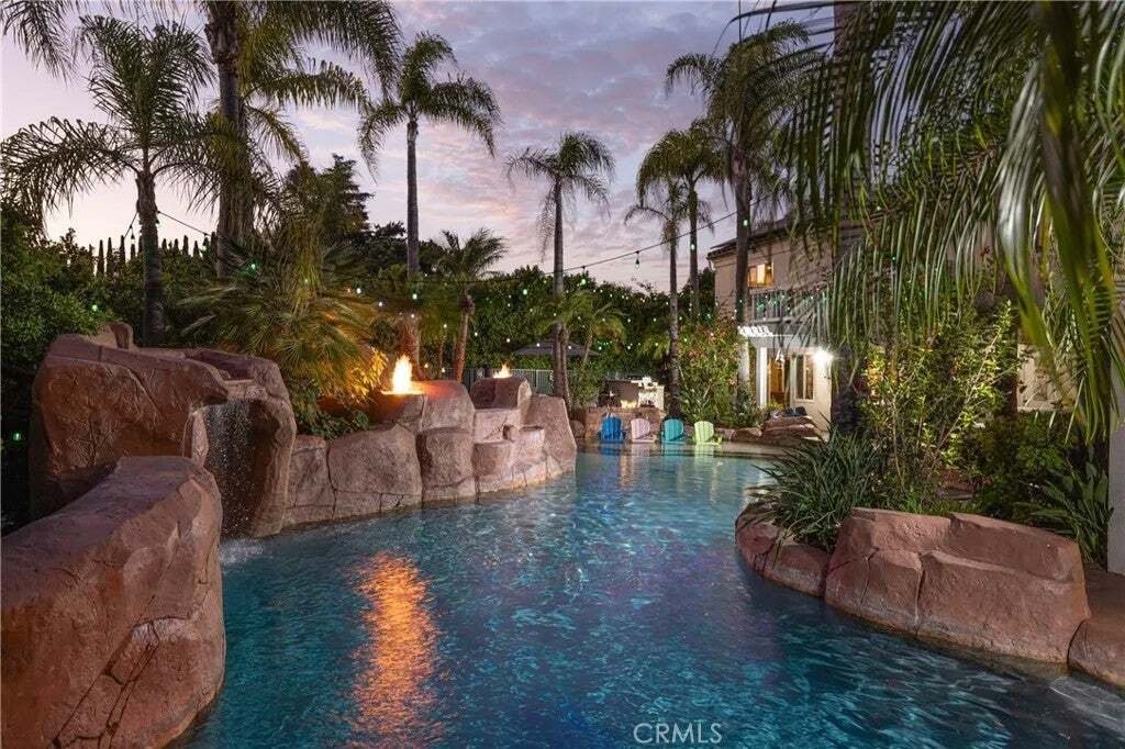 House in Laguna Hills, California, United States 4 - 18612820