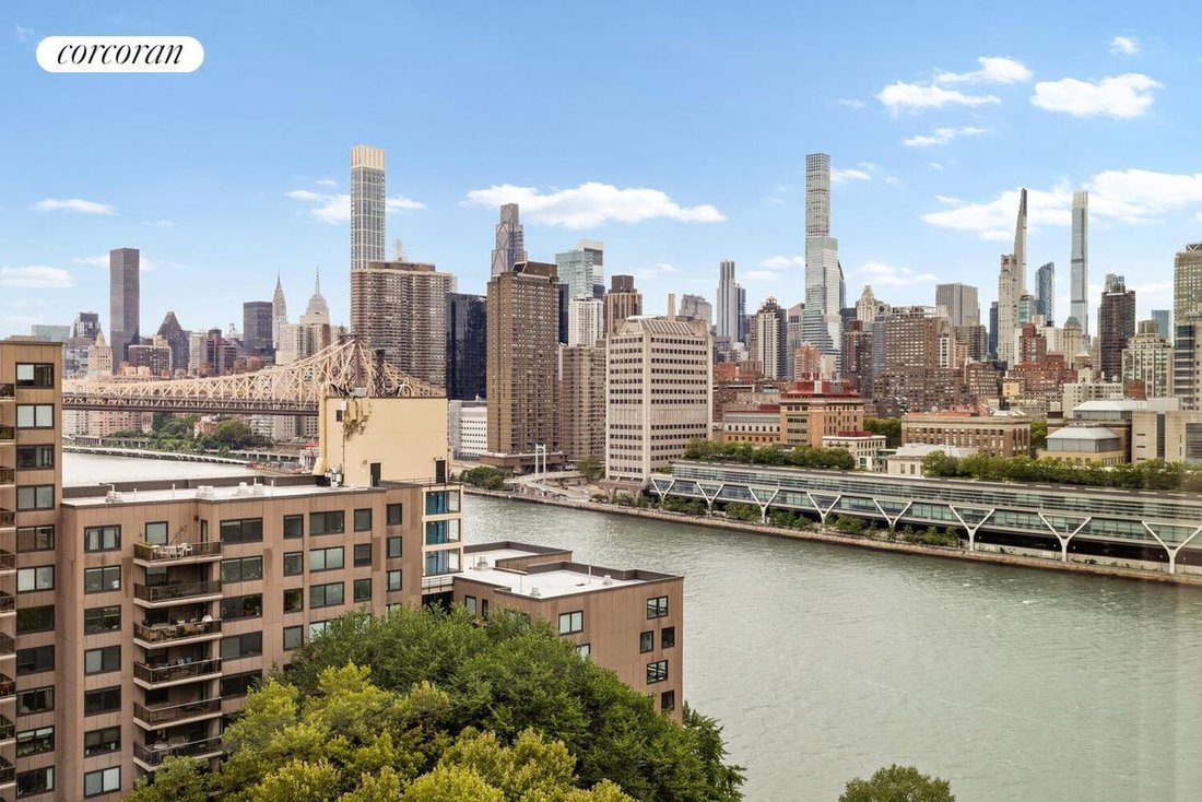 Co Op in New York, New York, United States 4 - 16159808