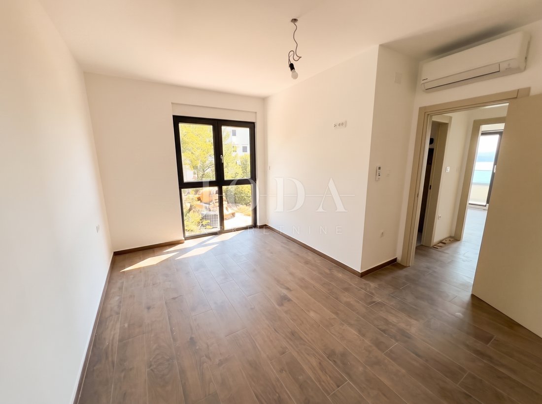 House in Grad Crikvenica, Primorje-Gorski Kotar County, Croatia 2 - 13569340
