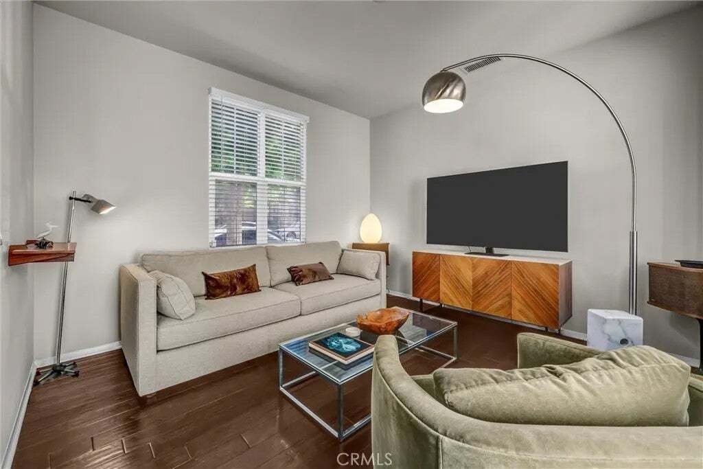 Condo in Irvine, California, United States 5 - 18615459