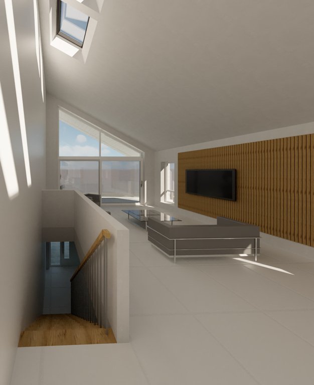 Land in Portstewart, Causeway Coast and Glens District, Northern Ireland 4 - 18608729