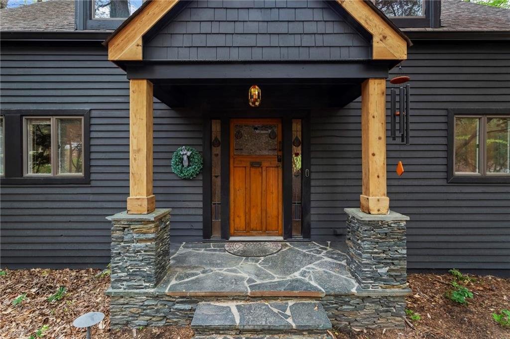 Haus in Atlanta, Georgia, Vereinigte Staaten 4 - 18613071