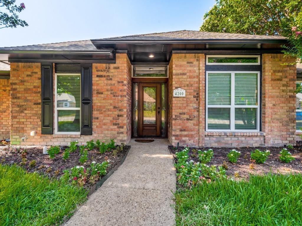 House in Plano, Texas, United States 2 - 18610071