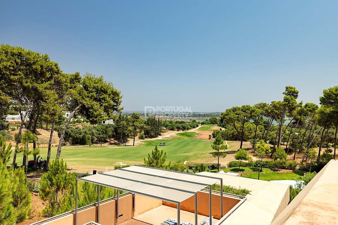 Apartment in São Sebastião, Lagos, Sao Goncalo de Lagos, Portugal 2 - 18611690
