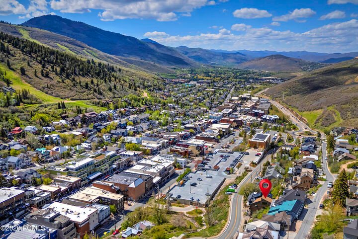 House in Park City, Utah, United States 5 - 18614748