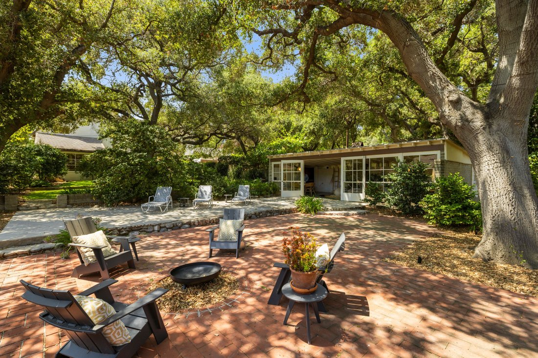 Casa a Altadena, California, Stati Uniti 5 - 18610520