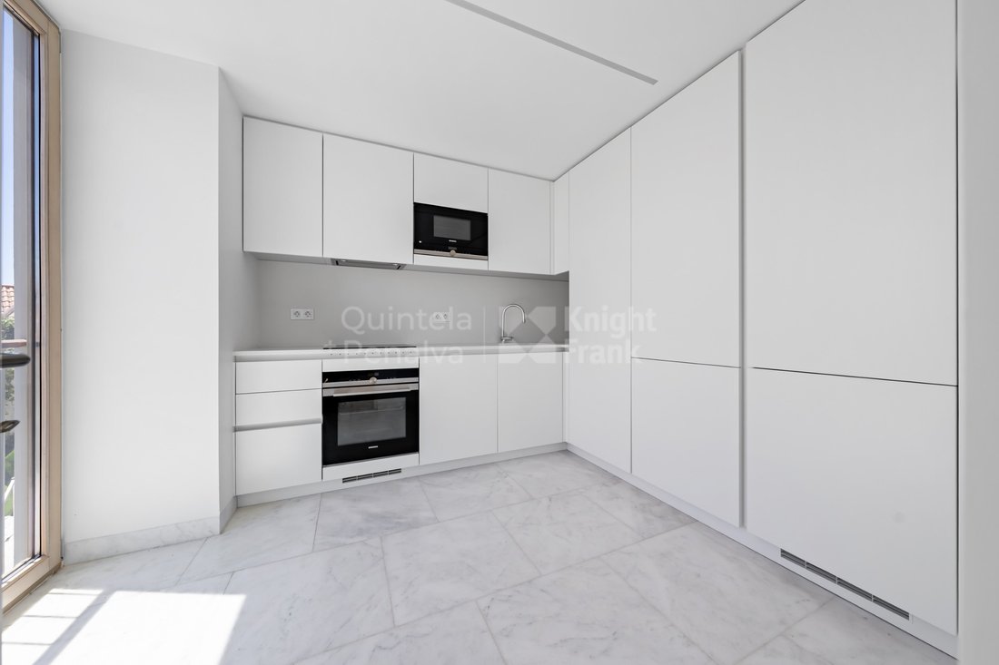 Apartment in Estrela, Lisbon, Portugal 5 - 18185445