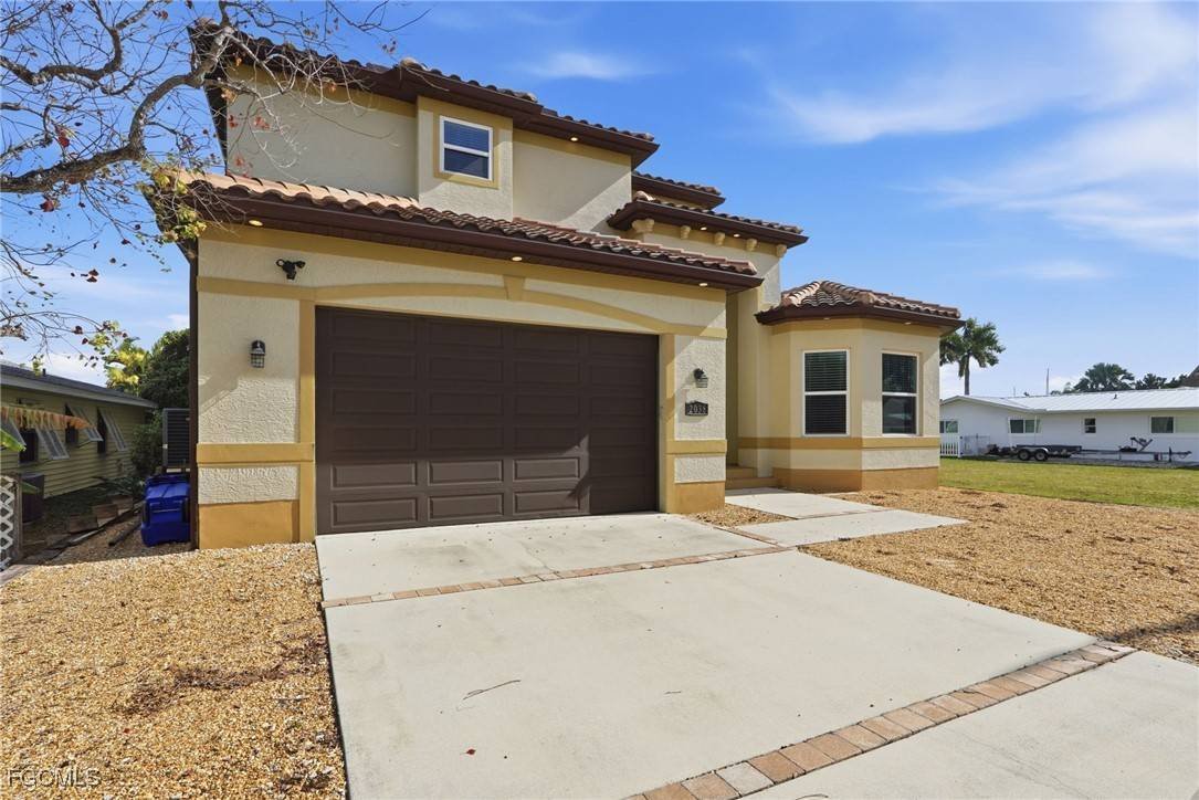 House in Fort Myers, Florida, United States 3 - 18615116