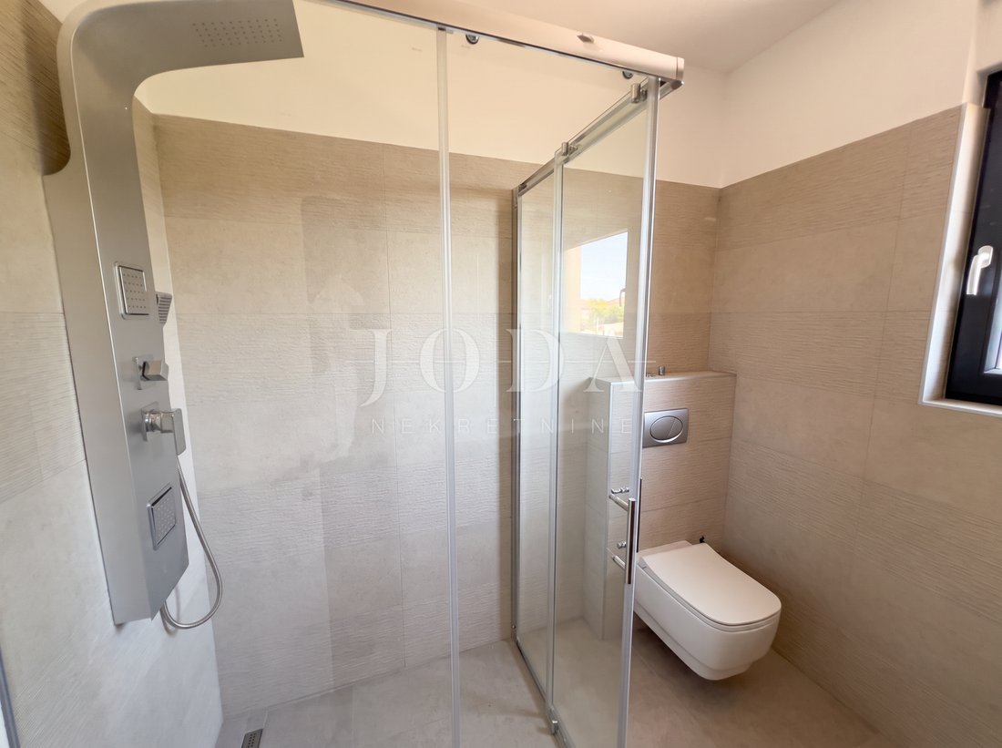 House in Grad Crikvenica, Primorje-Gorski Kotar County, Croatia 5 - 13569340