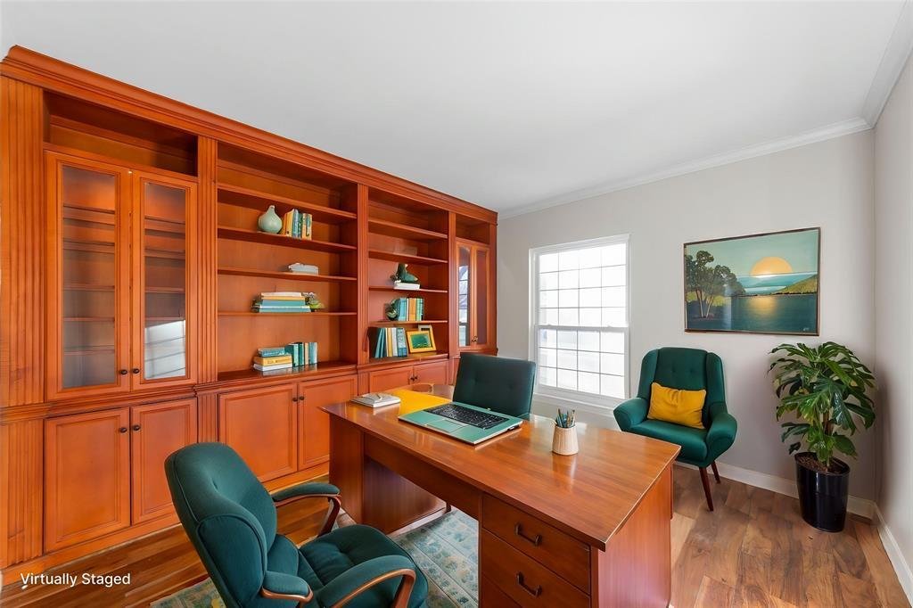 House in Plano, Texas, United States 4 - 18610074