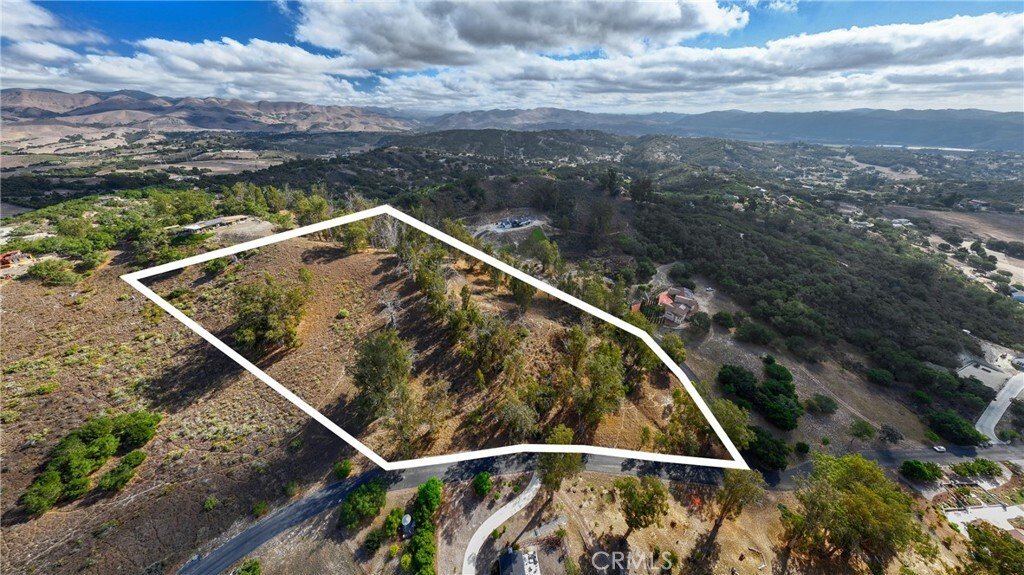 Land in Arroyo Grande, California, United States 1 - 18611408