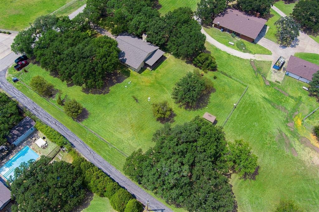 House in Lantana, Texas, United States 3 - 18615733