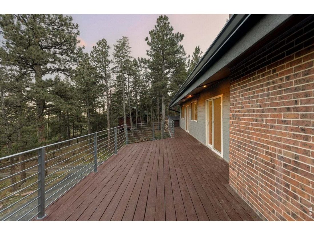 House in Boulder, Colorado, United States 4 - 18612952