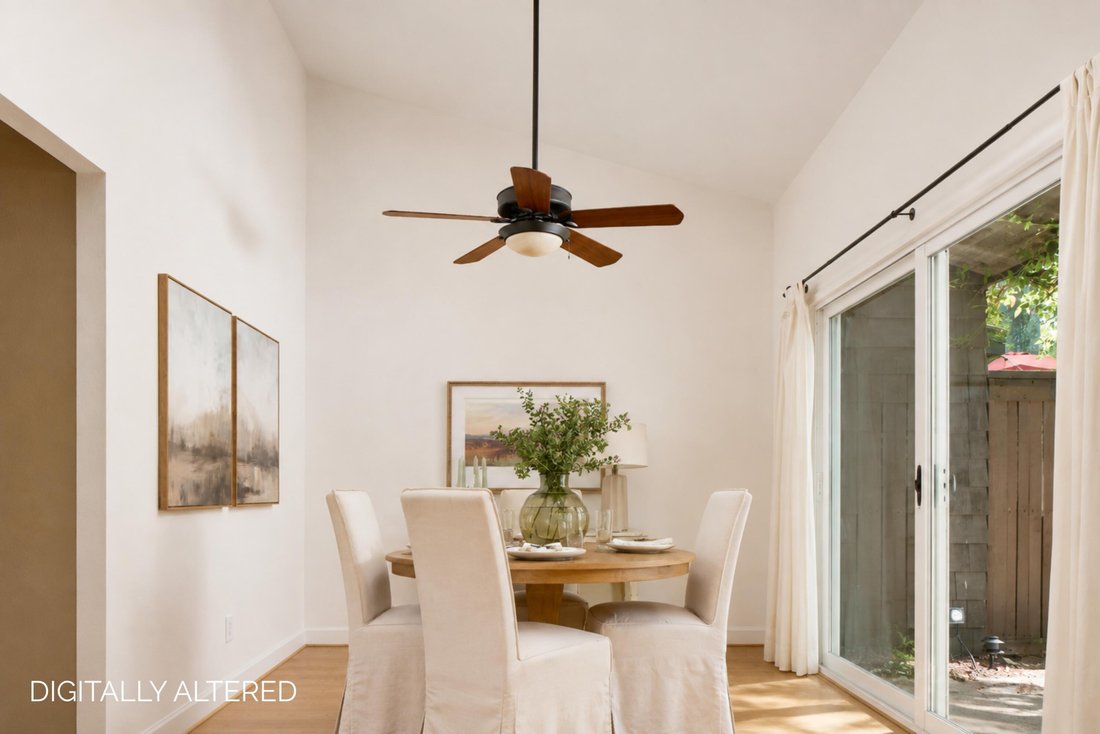 House in Santa Barbara, California, United States 5 - 18287663