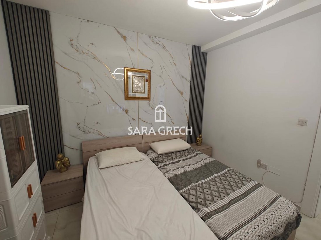 Apartment in Qormi, Malta 4 - 18615330