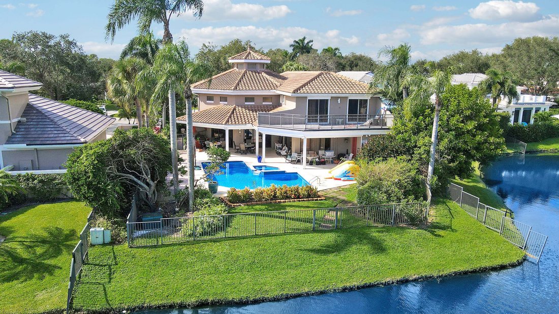 House in Jupiter, Florida, United States 2 - 18612432