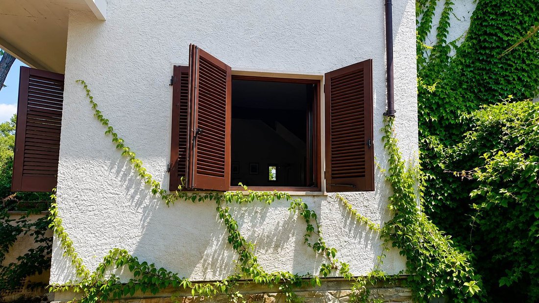 Fiumetto, Pietrasanta, Italy 2 - 18613604
