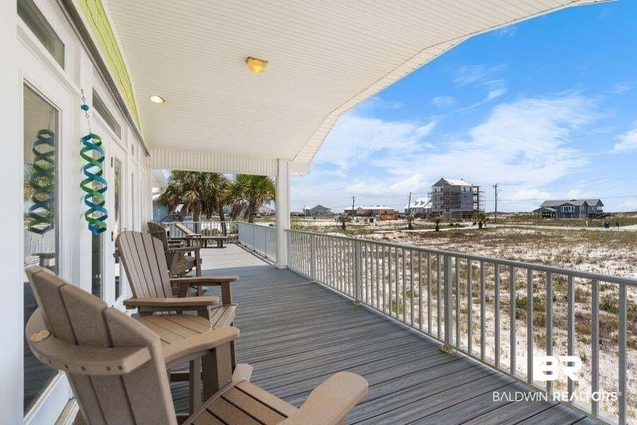 House in Gulf Shores, Alabama, United States 2 - 17040491