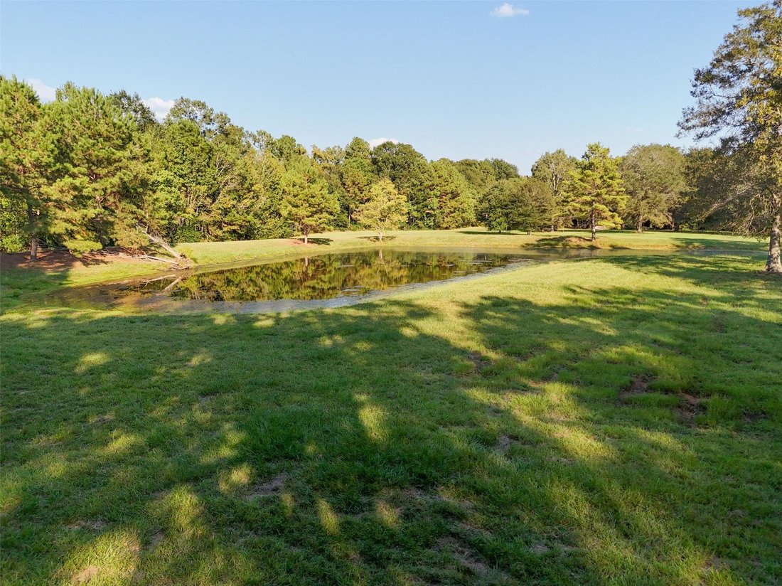 House in Cleveland, Texas, United States 5 - 18613340