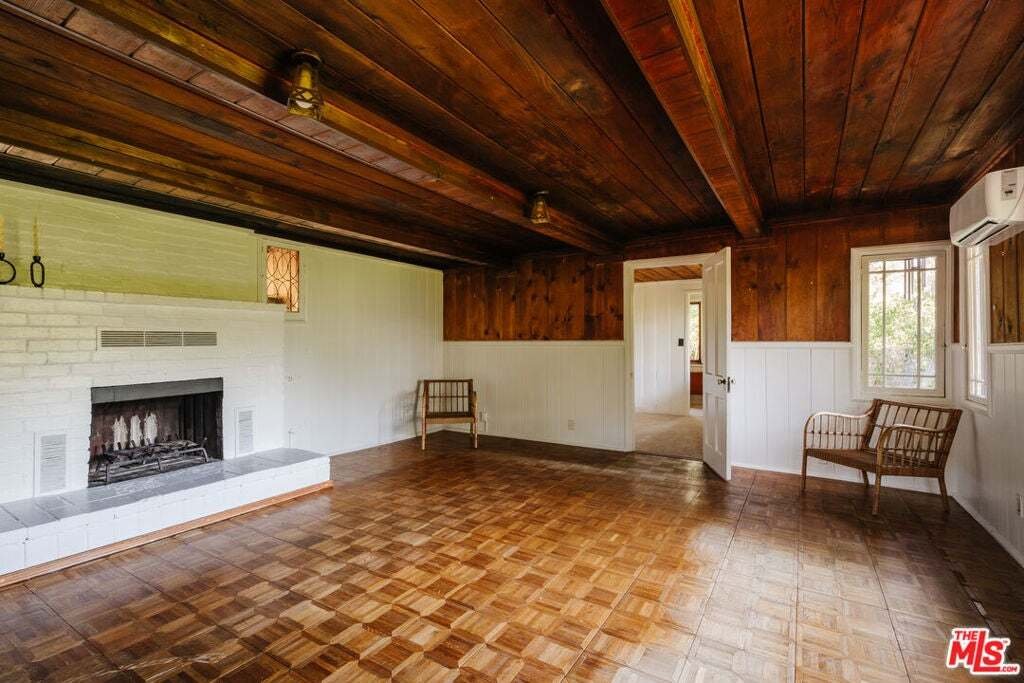 House in Topanga, California, United States 5 - 18611846