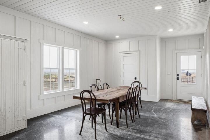 House in Harrington, Washington, United States 3 - 18614792