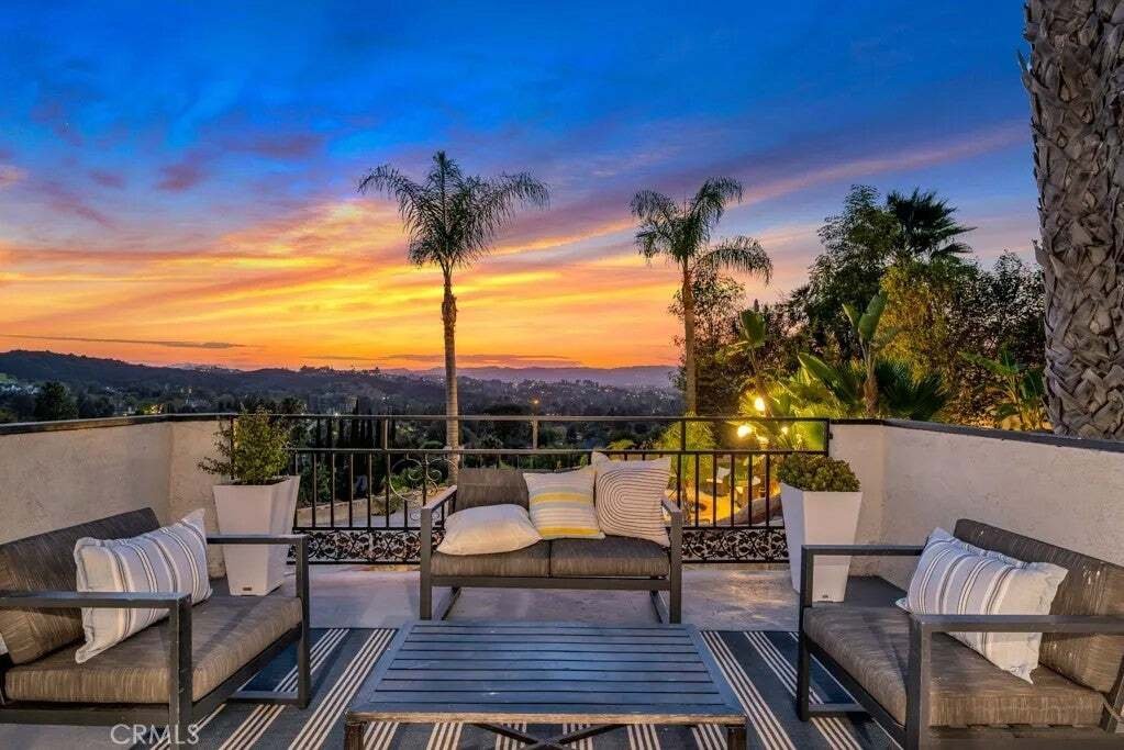 House in Los Angeles, California, United States 4 - 18612936