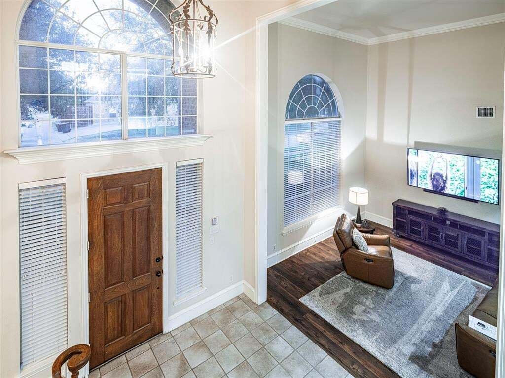 House in Plano, Texas, United States 2 - 18613300