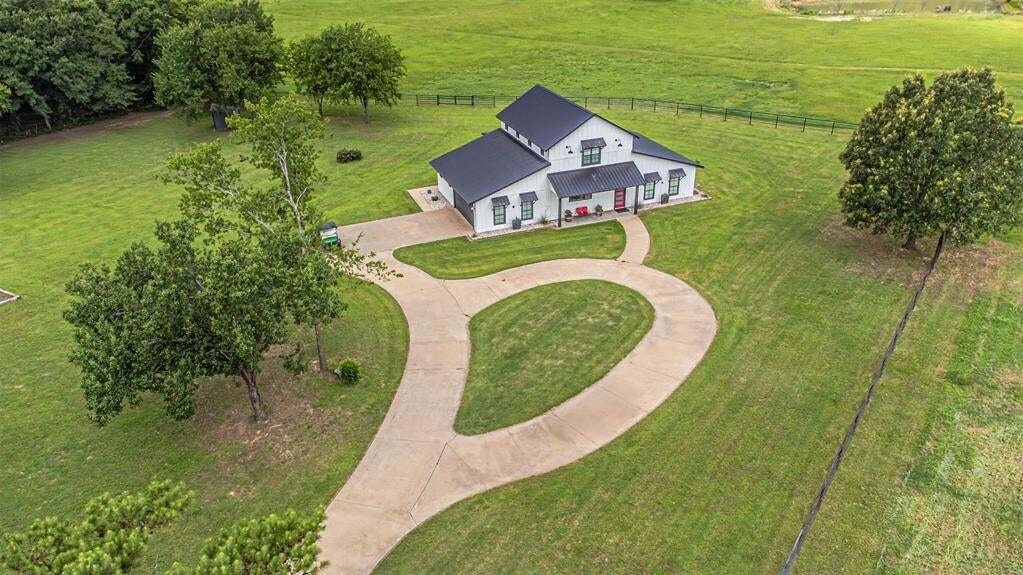 House in Wills Point, Texas, United States 3 - 18613321