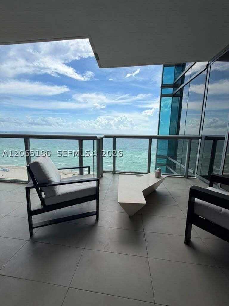 Condo in Golden Beach, Florida, United States 3 - 18584422