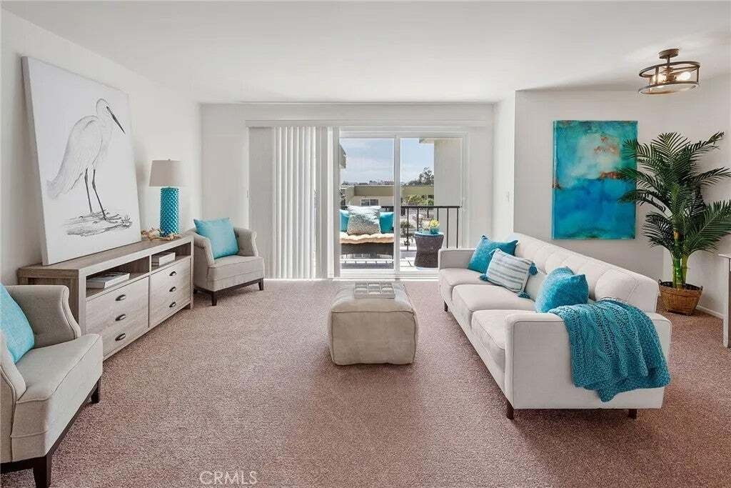 Condo in Hermosa Beach, California, United States 4 - 18612890
