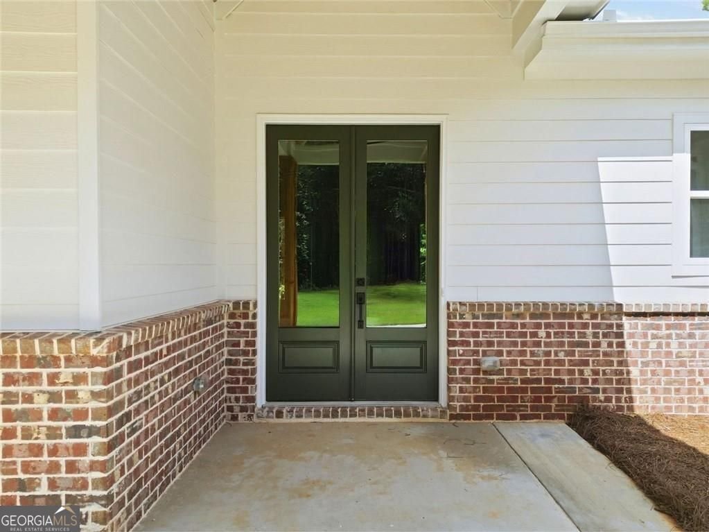 House in White, Georgia, United States 5 - 18508735