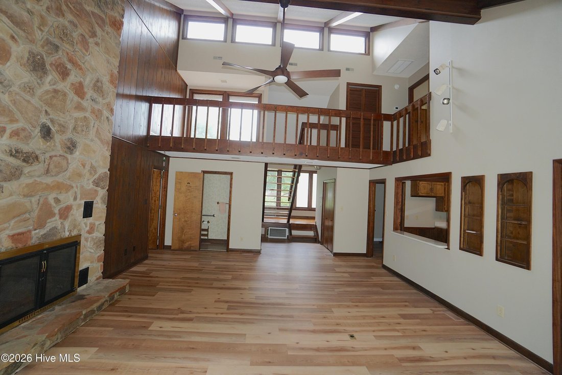 House in Newport, North Carolina, United States 2 - 18609464