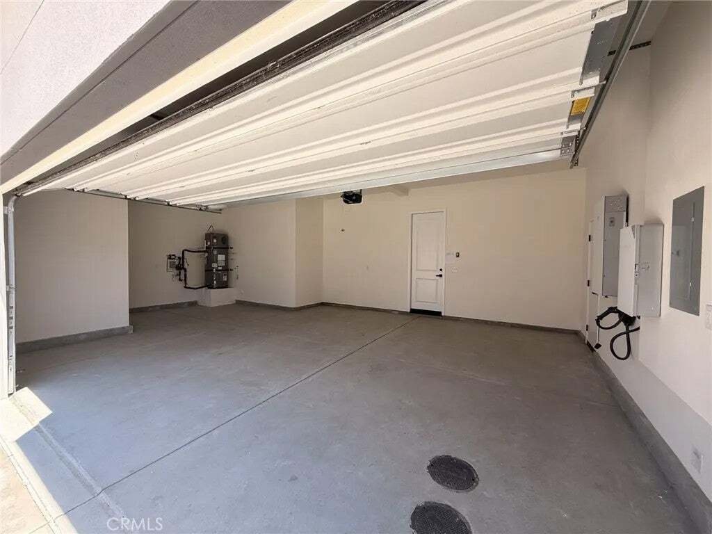 Condo in Santa Clarita, California, United States 2 - 18612934