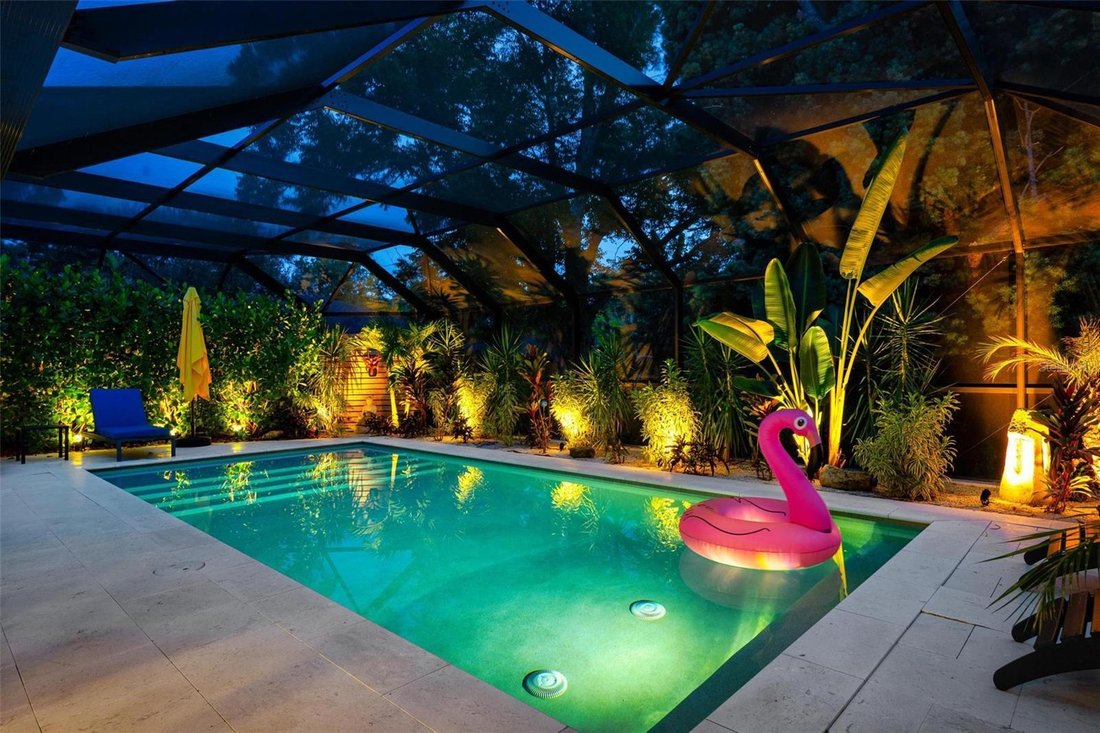 House in Bradenton, Florida, United States 2 - 18612549