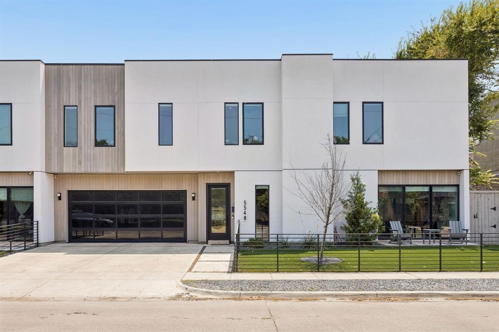 House in Dallas, Texas, United States 3 - 18610129