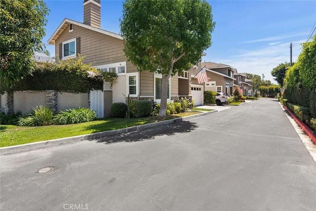 House in Costa Mesa, California, United States 2 - 18610109