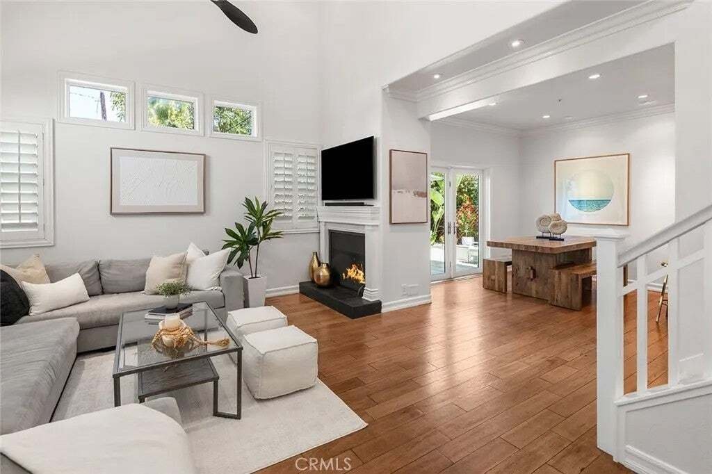House in Costa Mesa, California, United States 4 - 18610109