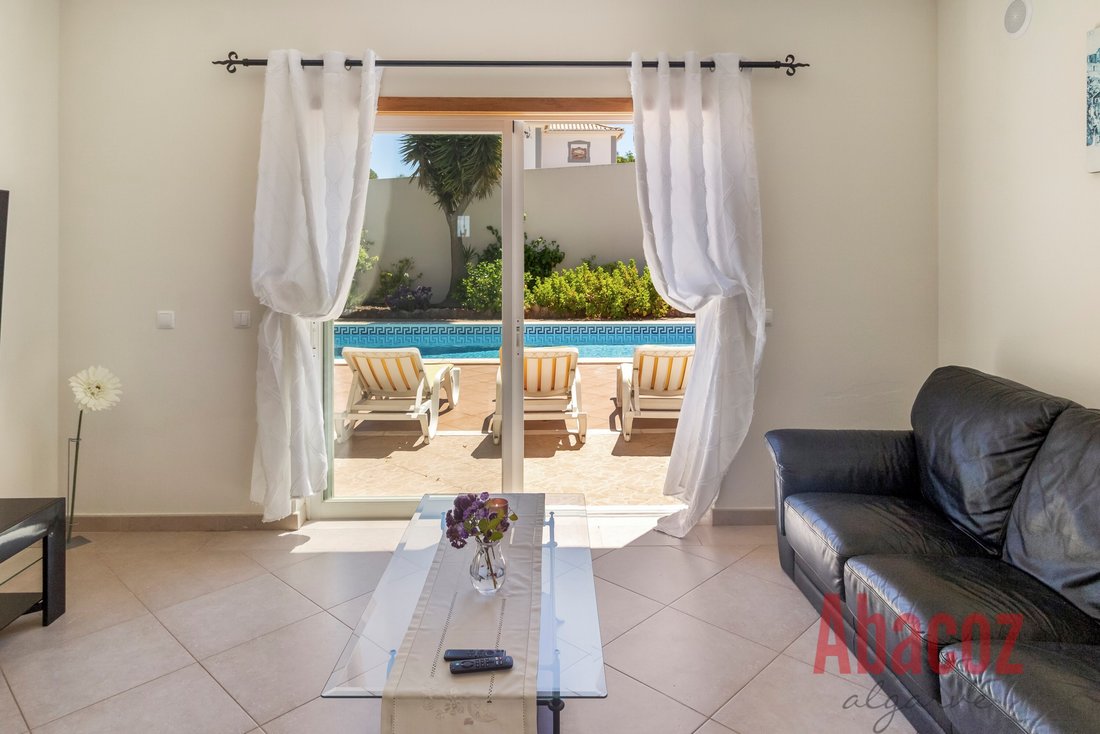 Villa in Odiaxere, Algarve, Portugal 4 - 18610686