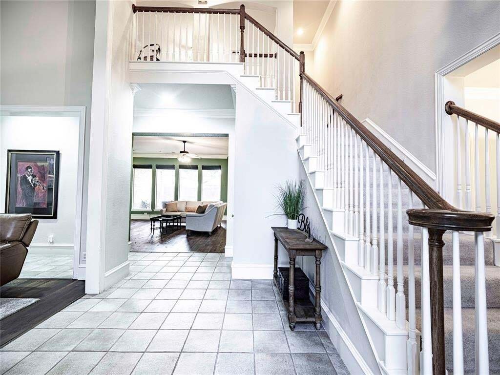 House in Plano, Texas, United States 3 - 18613300