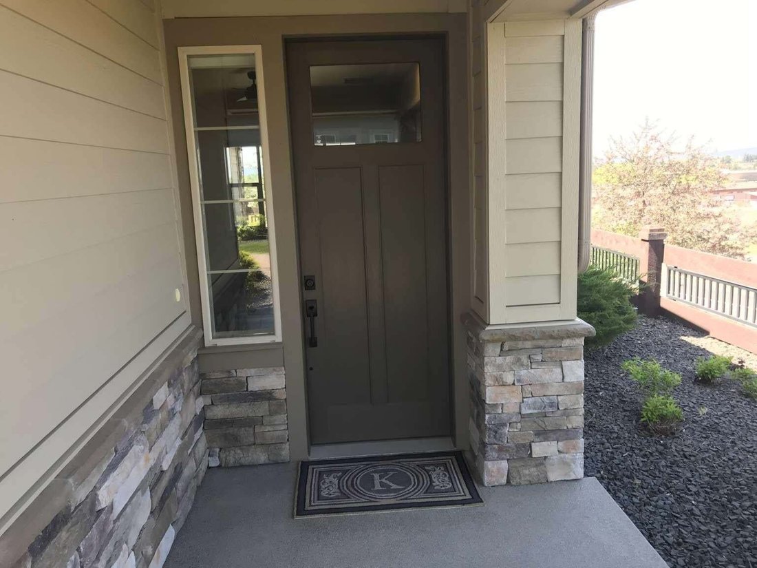 Condo in Liberty Lake, Washington, United States 5 - 18611591
