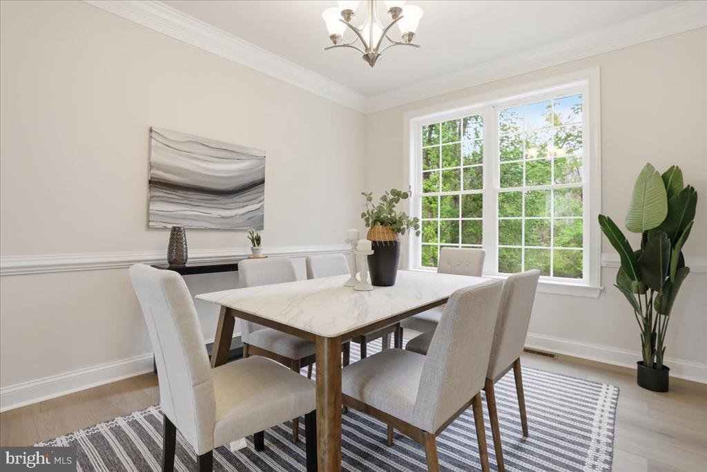 House in Westminster, Maryland, United States 5 - 18552210