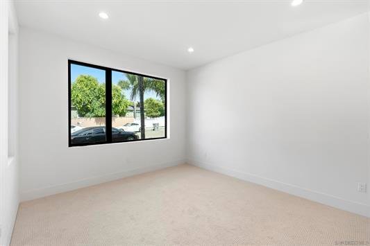 House in San Diego, California, United States 4 - 18615478
