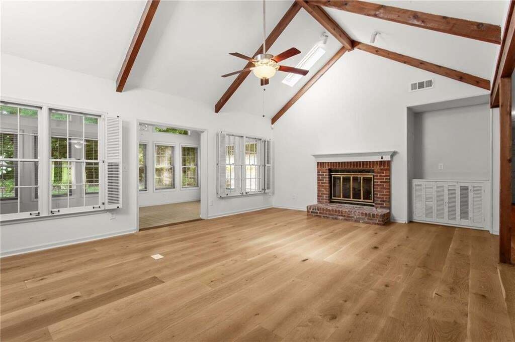 House in Kennesaw, Georgia, United States 5 - 18615272