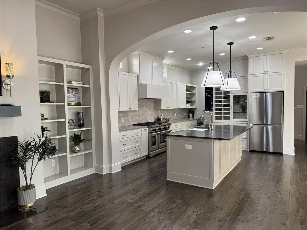 House in Colleyville, Texas, United States 5 - 18610069