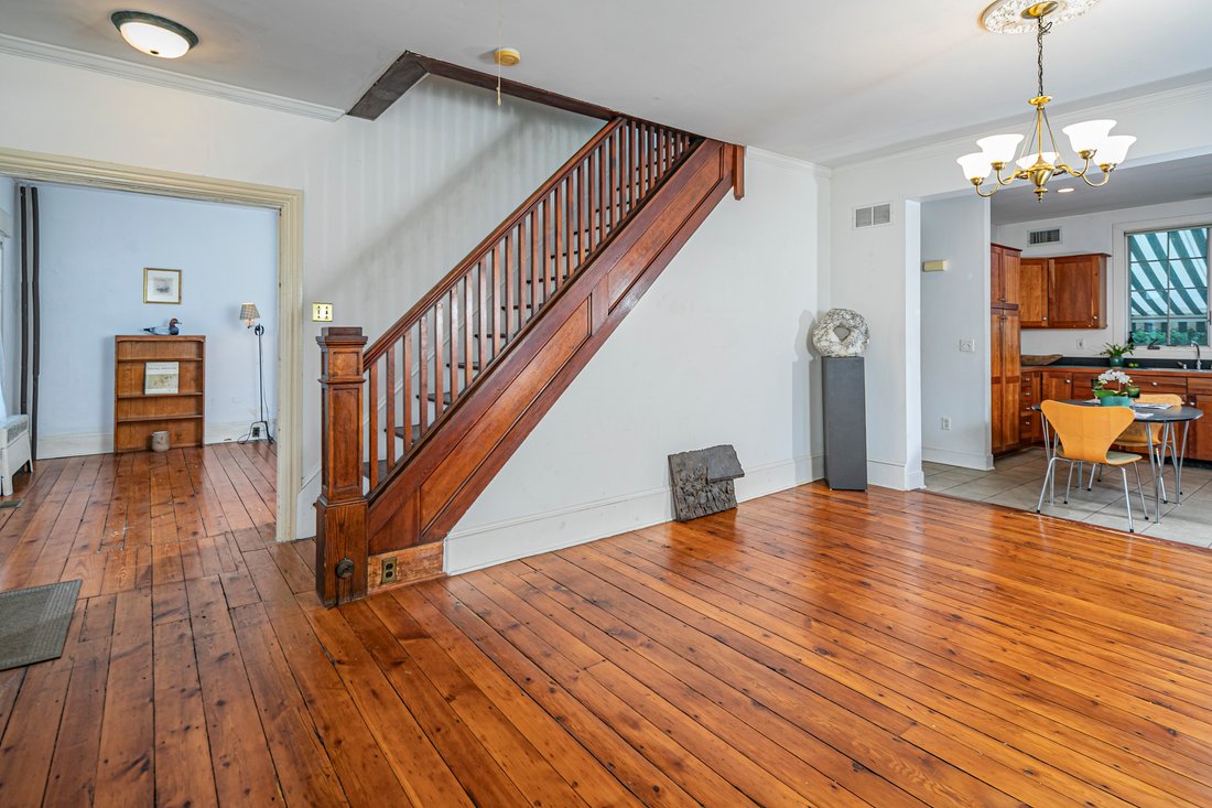 House in Lambertville, New Jersey, United States 5 - 18610594