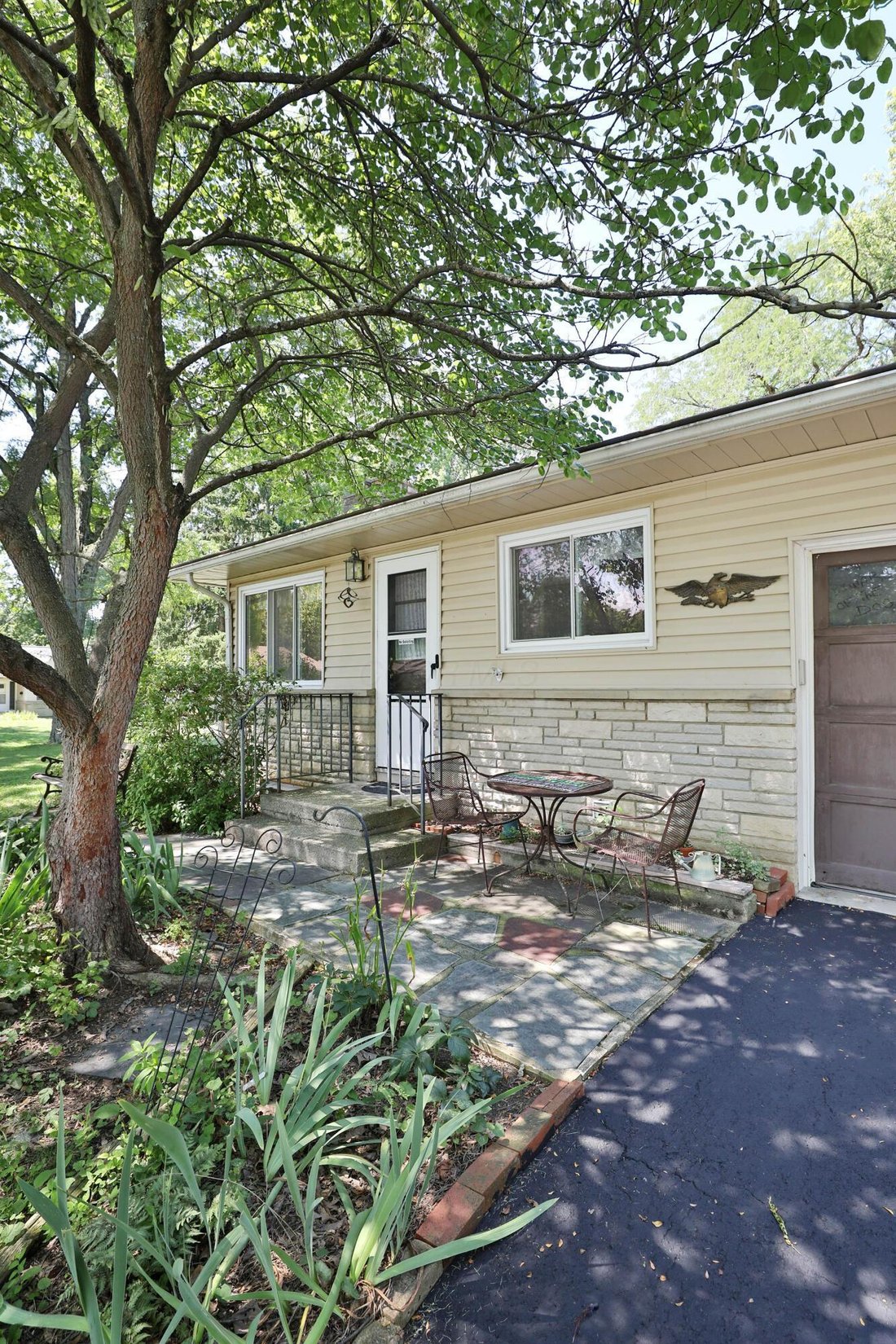 House in Worthington, Ohio, United States 5 - 18609960