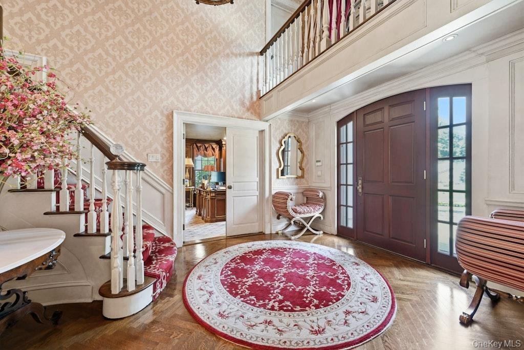 House in Huntington Station, New York, United States 5 - 18609315